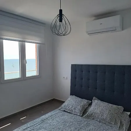 Apartment Puerto Rico 9